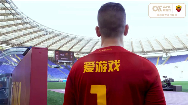 得尤为明显